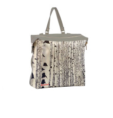 Рюкзак BKP4 «Березы»