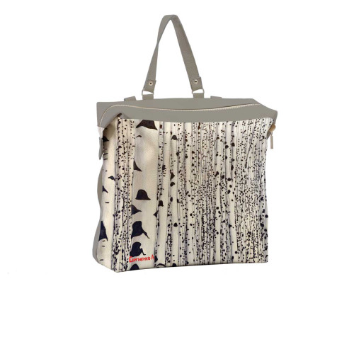 Рюкзак BKP4 «Березы»