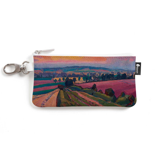 Ключница KEY2 «The Icknield Way»