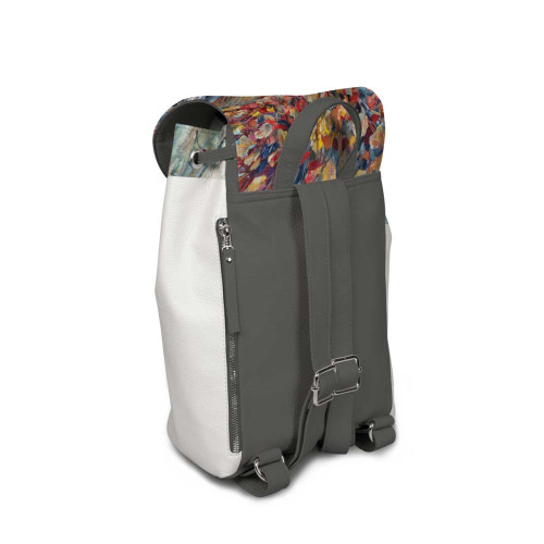 Рюкзак BKP5 «Осенний натюрморт»