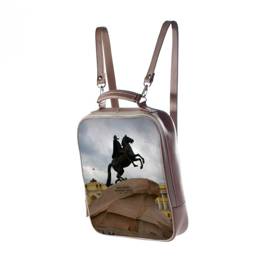 Рюкзак BKP1 «Петр»