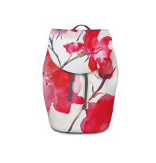 Рюкзак BKP5 «Roses»