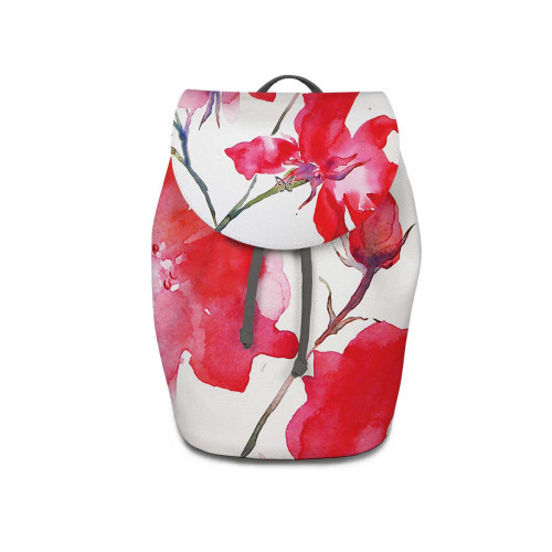 Рюкзак BKP5 «Roses»