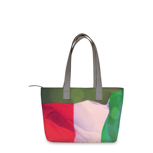 Сумка тоут, BAG2 «Пизанская башня»