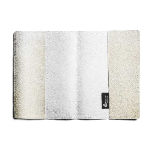 Обложка для паспорта, PAS1 «Кот с душой поэта»