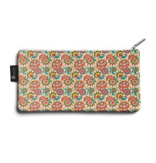 Косметичка small KOS1 «Eastern peysli»