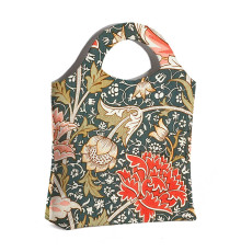 Сумка тоут BAG4 «William Morris 4»