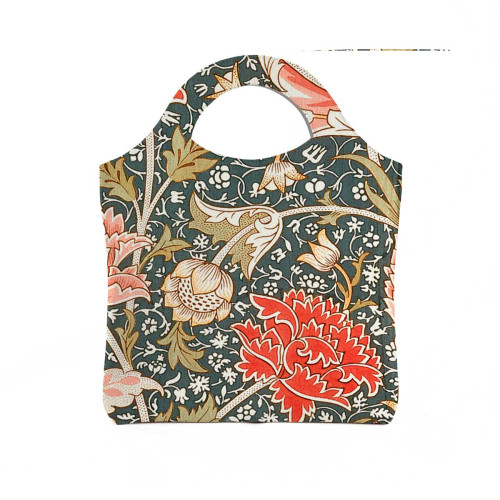 Сумка тоут BAG4 «William Morris 4»