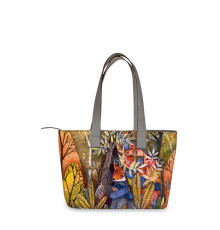 Сумка тоут, BAG2 «herbst »