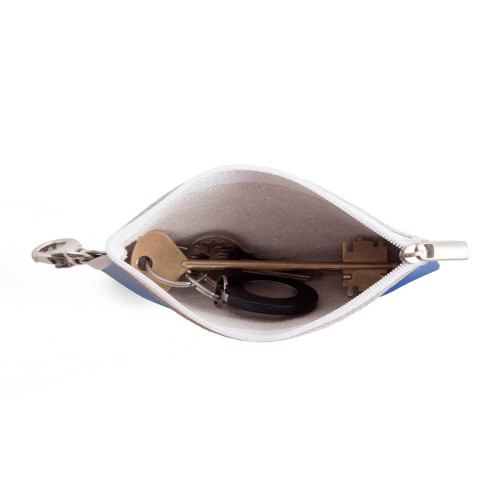 Ключница KEY2 «Owl in scarf»