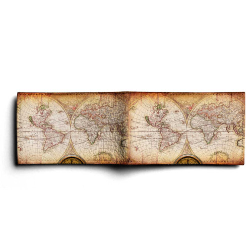 BSN1 «Navigation Card»