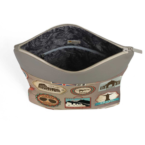 Рюкзак BKP3 «Travel»