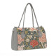 Сумка на руку BG13 «William Morris 4»