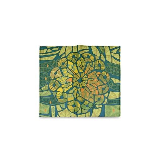 BSN3 «Мозаика 2»