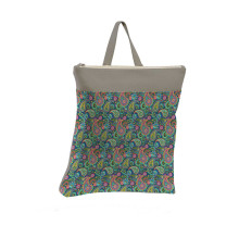 Рюкзак BKP3 «Indian peysli»