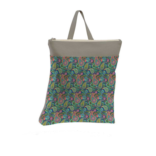 Рюкзак BKP3 «Indian peysli»