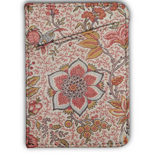 Картхолдер, PR22 «Fleurs»