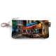 Ключница KEY2 «Café»