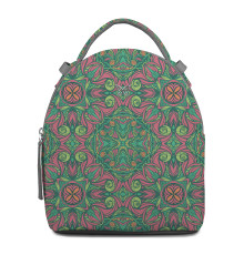 Рюкзак BK16 «0653 Калейдоскоп»