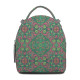 Рюкзак BK16 «0653 Калейдоскоп»