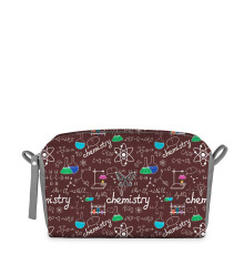 Косметичка, KOS3 «Химия»