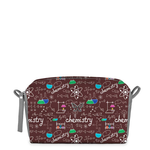 Косметичка, KOS3 «Химия»