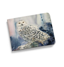 Кошелек мини, PRS2 «На страже»