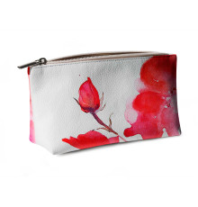 Косметичка big KOS2 «Roses»