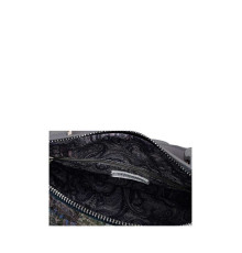 Сумка на руку, BA26 «Дождь и солнце в Петербурге»