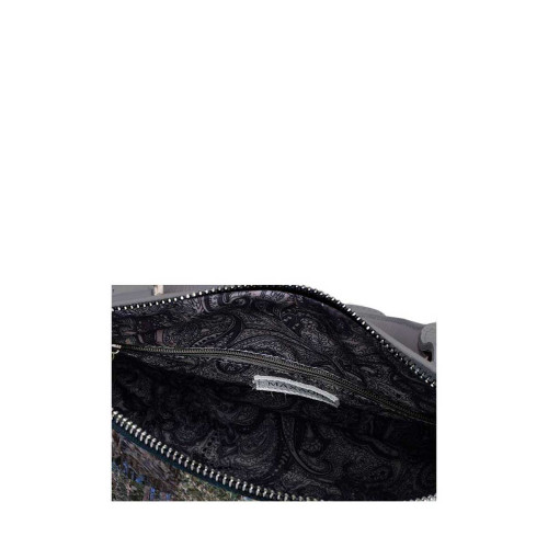 Сумка на руку, BA26 «Дождь и солнце в Петербурге»