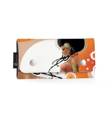 Ключница KEY3 «African»