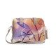 Сумка на плечо BAG5 «Бабочка 6»