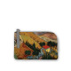 Портмоне, PR21 «Vincent van Gogh Valley»
