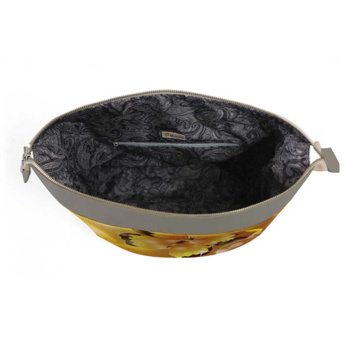 Рюкзак BKP4 «Бабочка 8»