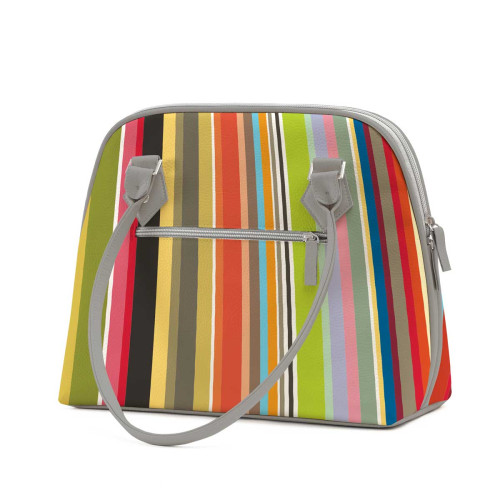 Сумка на плечо BG11 «Орнамент 9»