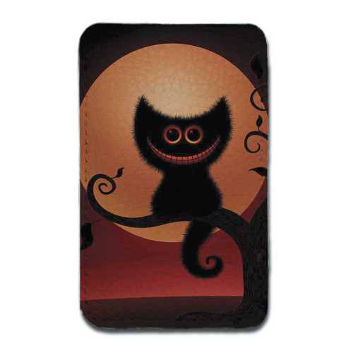 Картхолдер, CHL2 «Кот на ветке»