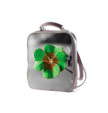 Рюкзак BKP1 «Клевер»