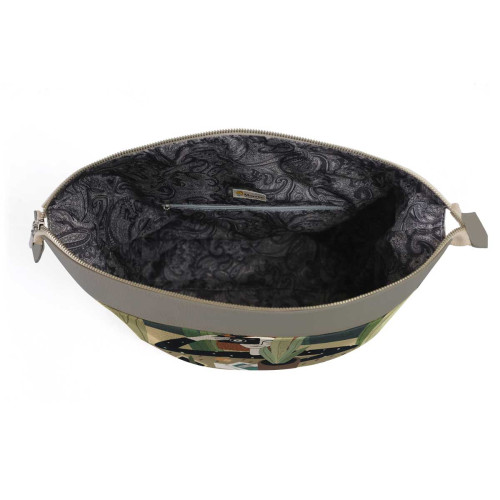 Рюкзак BKP4 «Photo»