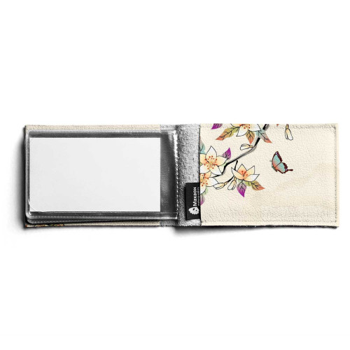 BSN1 «Бабочка 5»