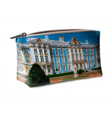 Косметичка big KOS2 «Екатеринский Дворец»