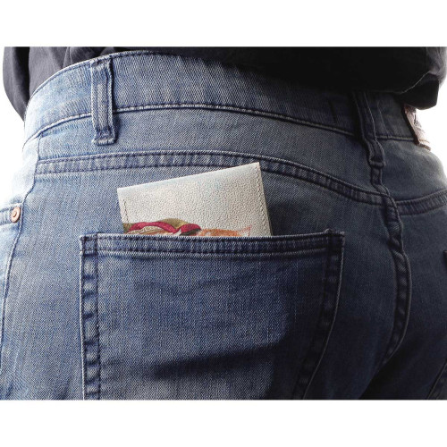 Кошелек мини, PRS2 «Мадам Бон»