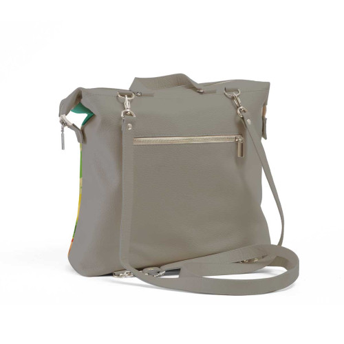 Рюкзак BKP4 «Rocket»