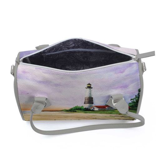 Сумка на руку BG13 «Маяк»