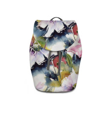 Рюкзак BKP5 «Watercolor»