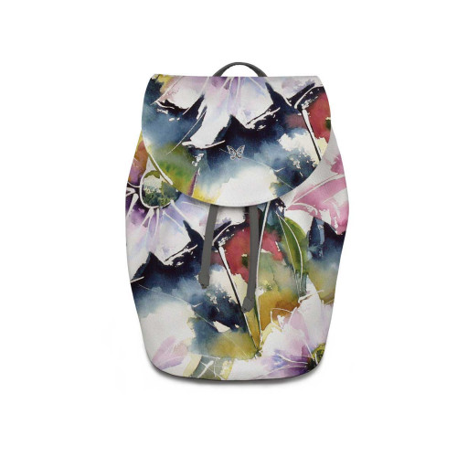 Рюкзак BKP5 «Watercolor»