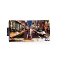 Ключница KEY3 «Проспект»