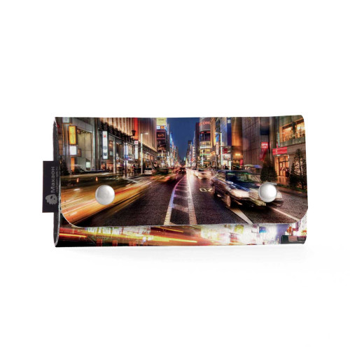 Ключница KEY3 «Проспект»