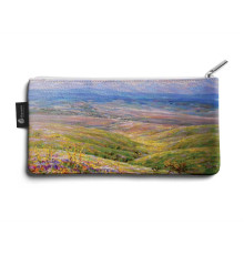 Косметичка small KOS1 «Предгорье»