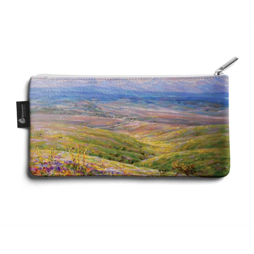 Косметичка small KOS1 «Предгорье»