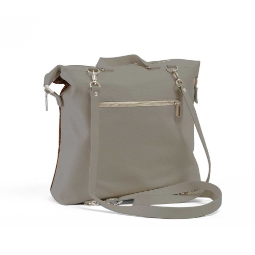 Рюкзак BKP4 «The kiss »